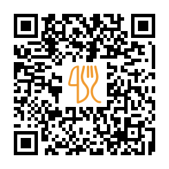 QR-code link către meniul Keyfince Cafe