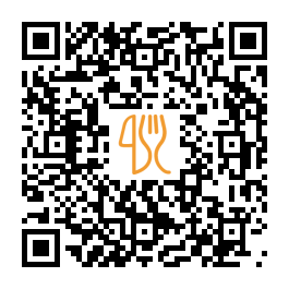 QR-code link către meniul Kehlet