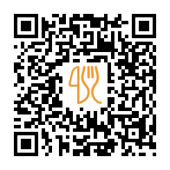 QR-code link către meniul Piano Restorans