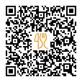 QR-code link către meniul Landgasthof Zur Alten Mühle