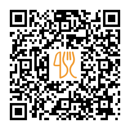 QR-code link către meniul Poke Poke