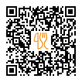 QR-code link către meniul Beten Gav