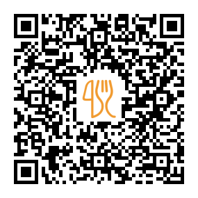 QR-code link către meniul Pic Nic