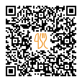 QR-code link către meniul Steak Thai