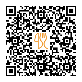 QR-code link către meniul Mulberry Shān のパン Wū Sāng の Shí