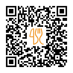 QR-code link către meniul Ma'hud