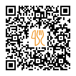 QR-code link către meniul Louie