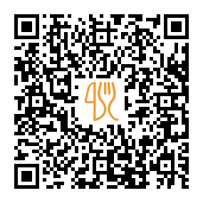 QR-code link către meniul Alta Rocca