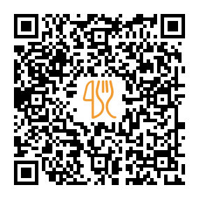 QR-code link către meniul Cafe Kulisse