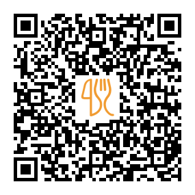 QR-code link către meniul Ocean Fresh Fish مطعم المحيط طبربور