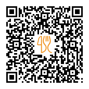 QR-code link către meniul China Kitchen