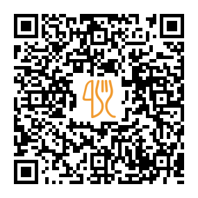 QR-code link către meniul Rem’s