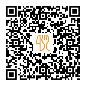 QR-code link către meniul Uno Pizza