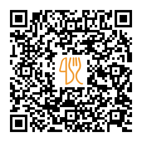 QR-code link către meniul Sason Cafe Brønderslev