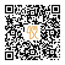 QR-code link către meniul Brewster's