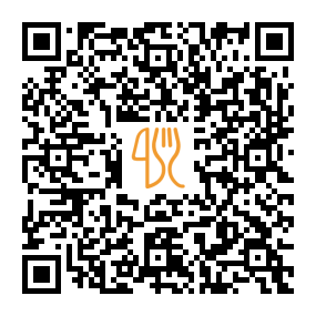 QR-code link către meniul Torvet Burger Og Pizza