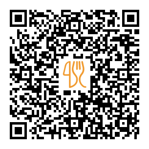 QR-code link către meniul Pane e Vino - Ristorante Pizzeria