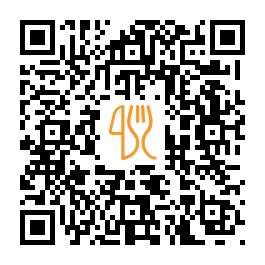 QR-code link către meniul Tocqueville