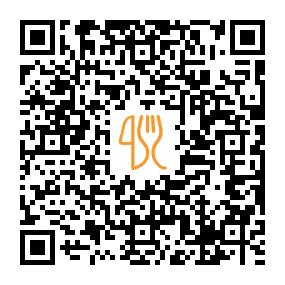 QR-code link către meniul Anchers Cafe Butik