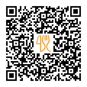 QR-code link către meniul Restaurant Helios