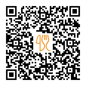 QR-code link către meniul So'times