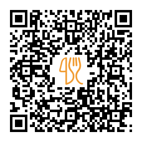 QR-code link către meniul Bobby's Burger Club Pizza