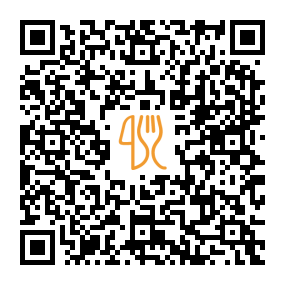 QR-code link către meniul Cafe Fratelli