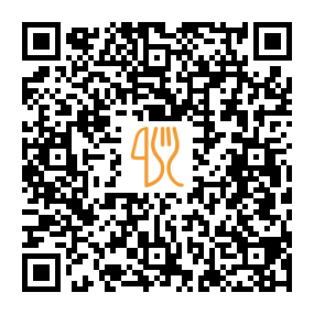 QR-code link către meniul Café Fyret Mariagerfjord