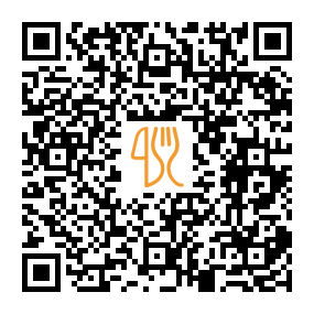 QR-code link către meniul Super China Buffet