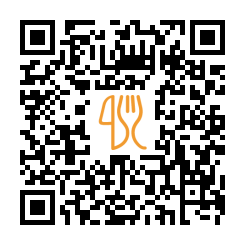 QR-code link către meniul Свети Илия