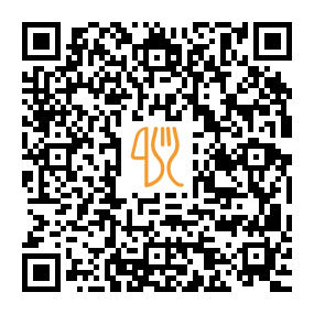 QR-code link către meniul Konditori Antoinette