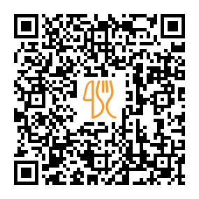 QR-code link către meniul Pizza Place