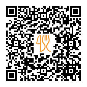 QR-code link către meniul Joe The Juice