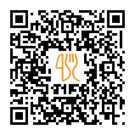 QR-code link către meniul Villa's E Pizzaria