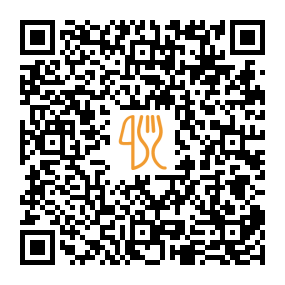 QR-code link către meniul Cariera's Cucina Italiana