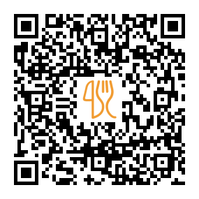 QR-code link către meniul S&s Farm Brewery