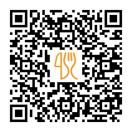 QR-code link către meniul Salädchen