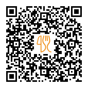 QR-code link către meniul 余家火雞肉飯