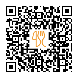 QR-code link către meniul Cafe Gronnehave