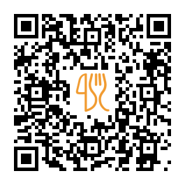 QR-code link către meniul Æ Pølsevogn