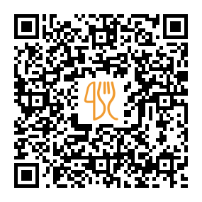 QR-code link către meniul The Boulevard Food Company