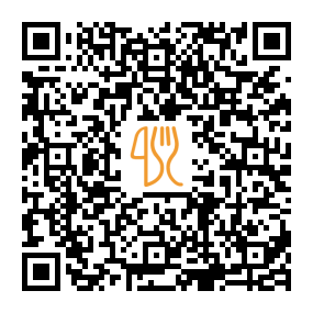 QR-code link către meniul Aydinlikevler Eren Pİde Lahmacun Salonu