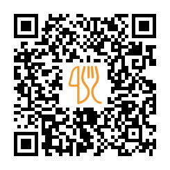 QR-code link către meniul Cafe Bonnich