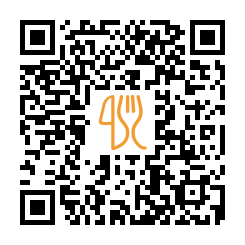 QR-code link către meniul D'berto Pizzeria