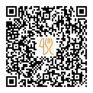 QR-code link către meniul Dinkelberger Biergardle Adelhausen