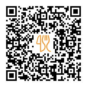 QR-code link către meniul Marysville House