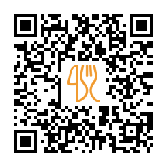 QR-code link către meniul Nussschale