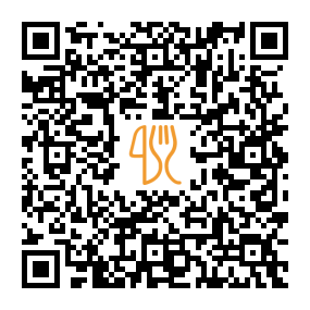 QR-code link către meniul Five Seasons