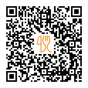 QR-code link către meniul Fruchtbar