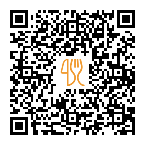 QR-code link către meniul Banh Mi